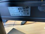 Kontor udstyr 64