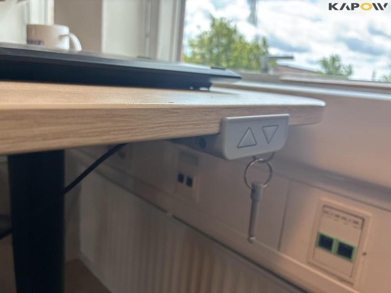 Kontor udstyr 21