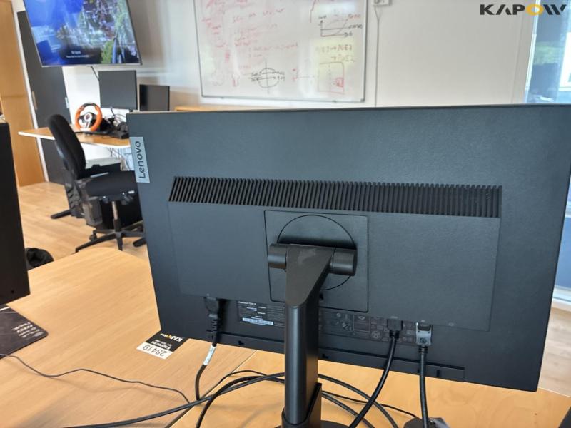 Kontor udstyr 37