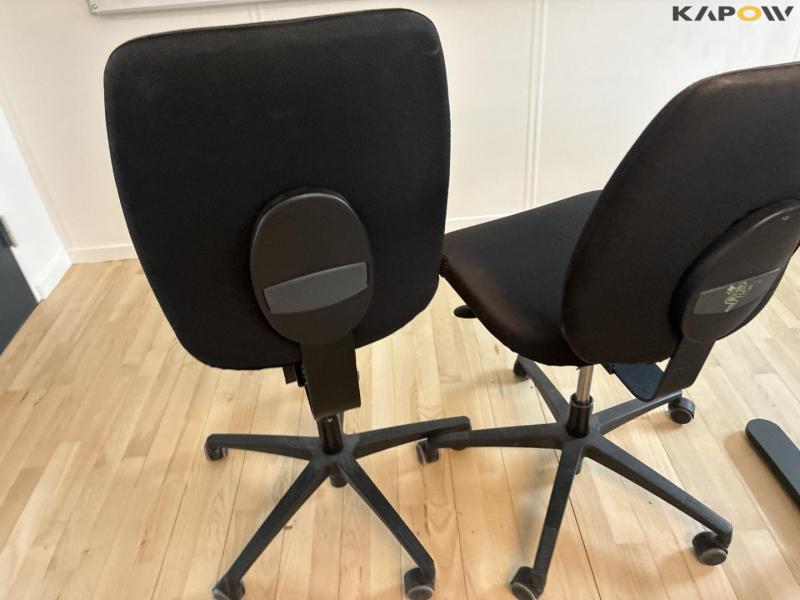 Kontor udstyr 44