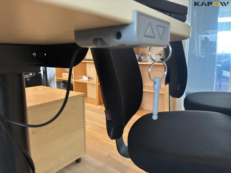 Kontor udstyr 49