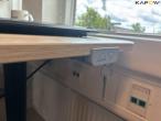 Kontor udstyr 21