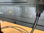 Kontor udstyr 38