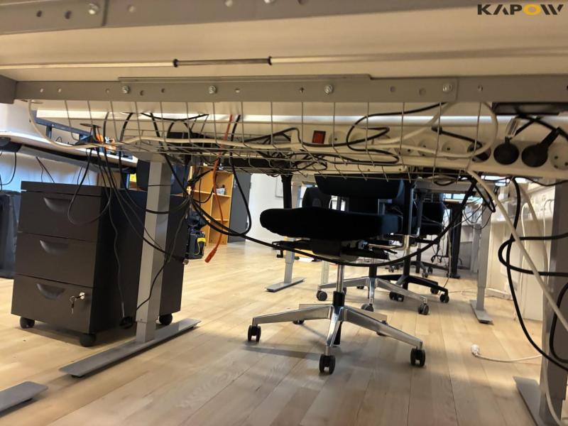 Kontor udstyr 19