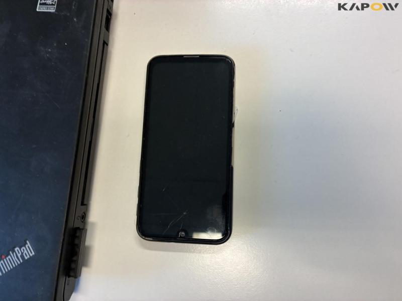 Kontor udstyr 30