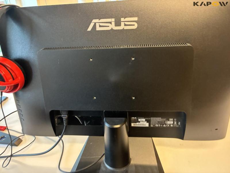 Kontor udstyr 64