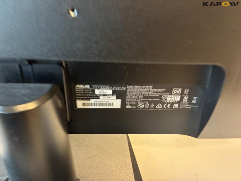 Kontor udstyr 65