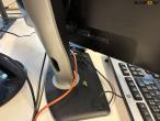 Kontor udstyr 14