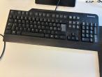 Kontor udstyr 59