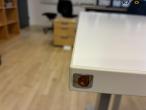 Kontor udstyr 75
