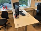 Kontor udstyr 76