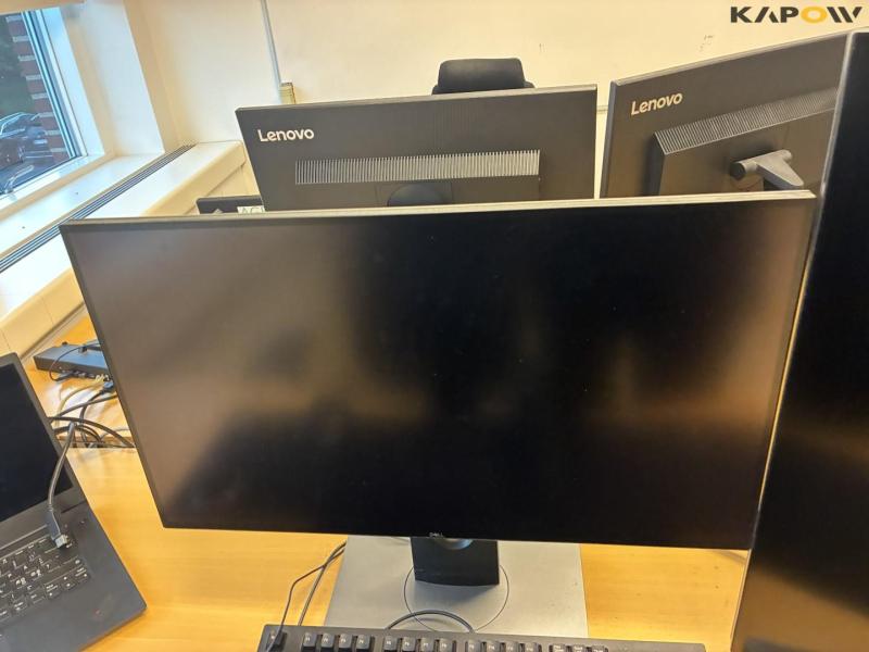 Kontor udstyr 4