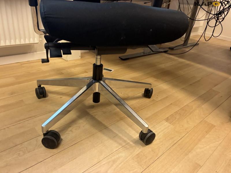 Kontor udstyr 24