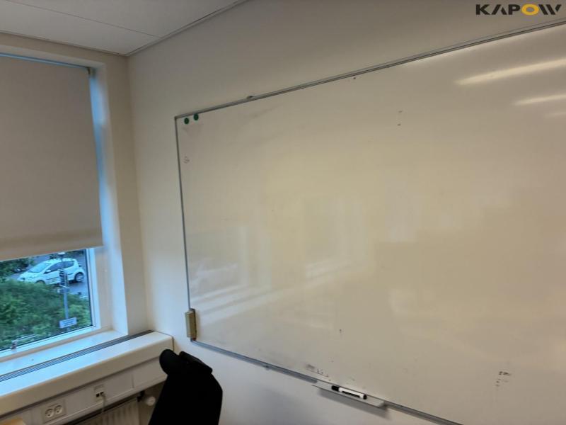 Kontor udstyr 77