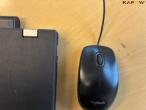 Kontor udstyr 55