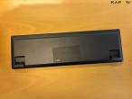 Kontor udstyr 58