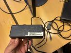 Kontor udstyr 73