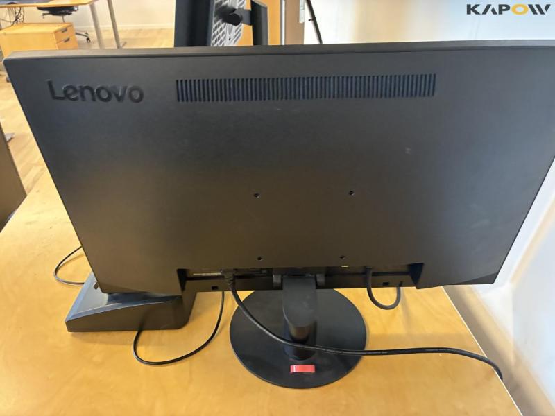 Kontor udstyr 11