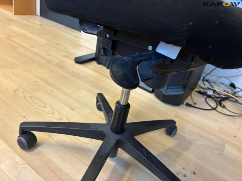 Kontor udstyr 19