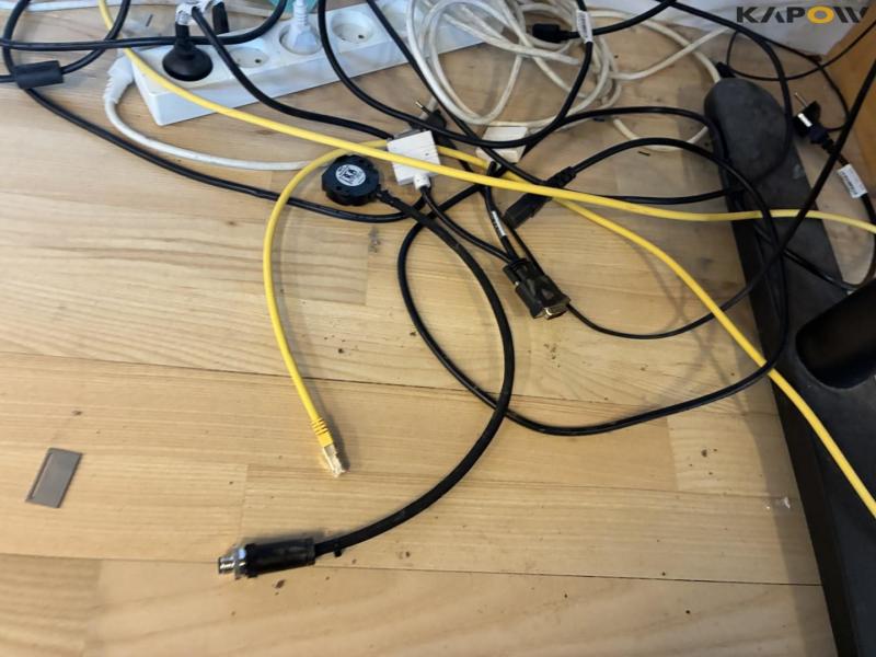 Kontor udstyr 51