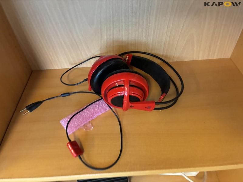 Kontor udstyr 59