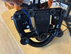 Kontor udstyr 15