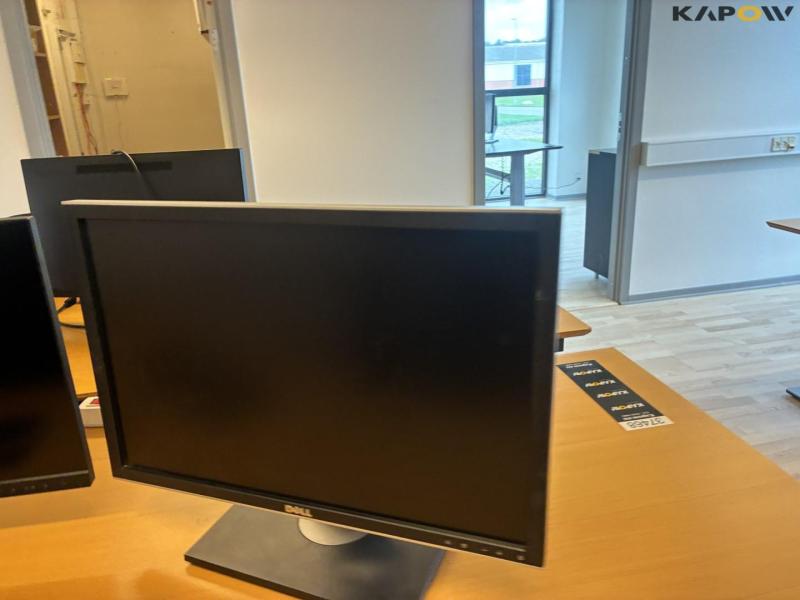 Kontor udstyr 21