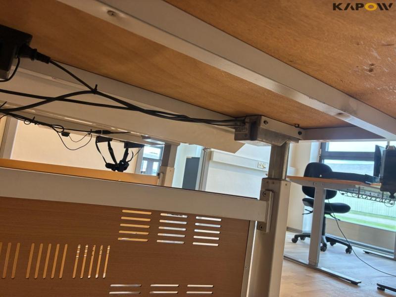 Kontor udstyr 33
