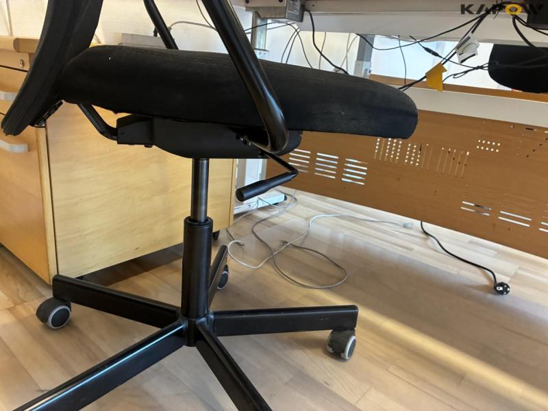 Kontor udstyr 40