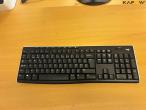 Kontor udstyr 27