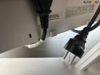 Kontor udstyr 23