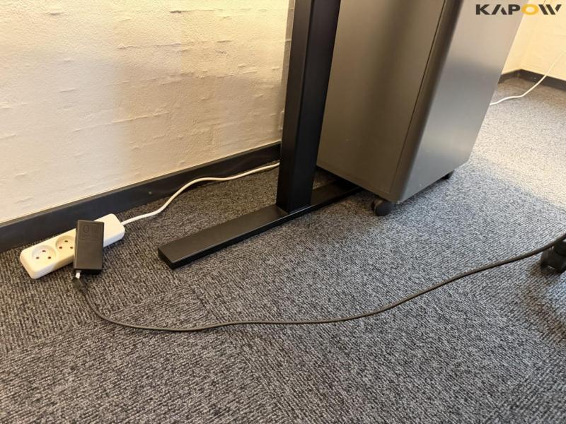 Kontor 10