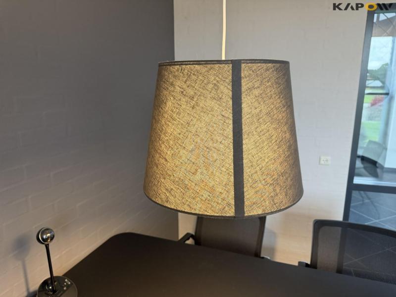 Kontormøbler 26