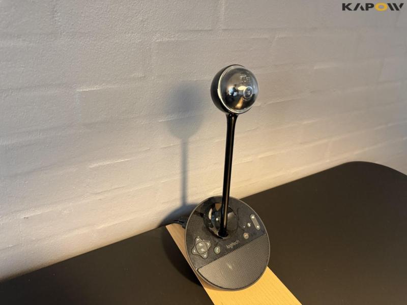 Kontormøbler 27