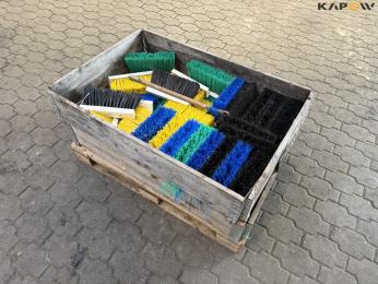 Koste