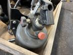 Krampe hydraulisk tvangsstyring 18