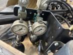 Krampe hydraulisk tvangsstyring 19