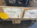 Kranhus/ Fod og krøj 22