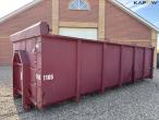 Krog/wire container 1