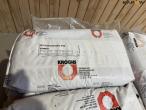Kroghs pumpe mørtel P35 8