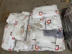 Kroghs pumpe mørtel P35 11
