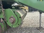 Krone BigPack 890 XC presser 19