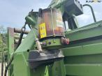 Krone BigPack 890 XC presser 47