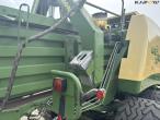 Krone BigPack 890 XC presser 49