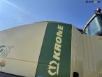 Krone BIGX 700 finsnitter 29