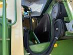 Krone BIGX 700 finsnitter 34