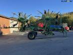 Krone Swadro 1400 rive 4