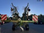 Krone Swadro 1400 rive 6