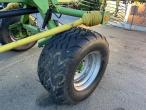 Krone Swadro 1400 rive 9