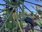 Krone Swadro 1400 rive 11